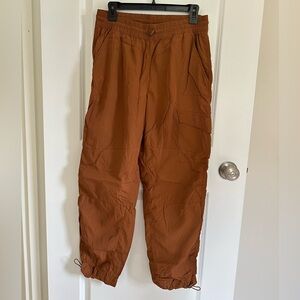 Women’s Alpine Design Lightweight Joggers